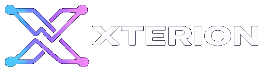 Xterion